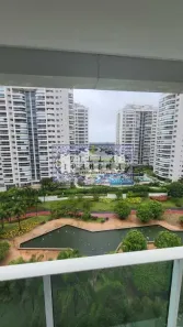 Apartamento com 2 Quartos à venda, 77m² no Barra Olímpica, Rio de Janeiro