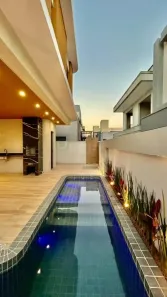 Casa com 4 Quartos à venda, 220m² no Muçumagro, João Pessoa