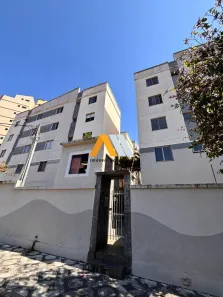 Apartamento com 3 Quartos para alugar, 70m² no Jardim Sandra, Sorocaba