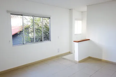 Sala Comercial com 2 Quartos para alugar, 36m² no Mooca, São Paulo