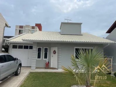 Casa com 2 Quartos à venda, 150m² no Passa Vinte, Palhoça