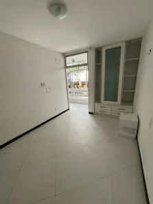 Apartamento com 1 Quarto para alugar, 46m² no Ondina, Salvador