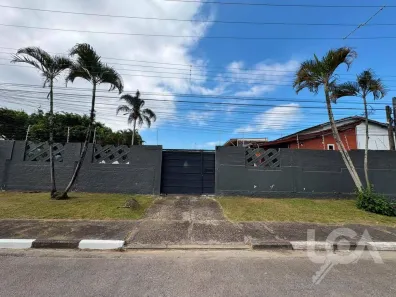Casa com 2 Quartos à venda, 91m² no Jardim Nomar, Caraguatatuba