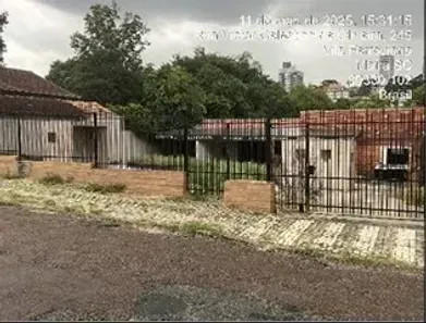Casa com 2 Quartos à venda, 70m² no Vila Ferroviária, Mafra