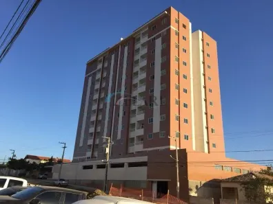 Apartamento com 2 Quartos à venda, 69m² no Catolé, Campina Grande