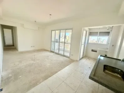 Apartamento com 2 Quartos à venda, 67m² no Alemães, Piracicaba