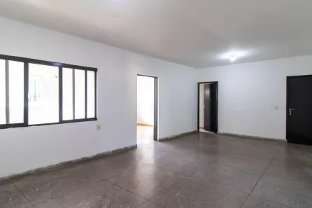 Apartamento com 2 Quartos para alugar, 120m² no Centro, Guarulhos