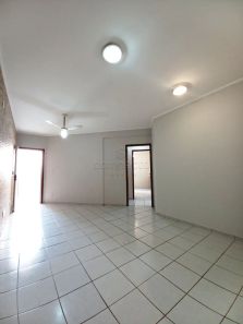 Apartamento com 3 Quartos à venda, 90m² no Vila São João, São José do Rio Preto