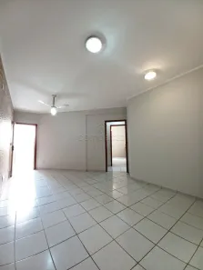 Apartamento com 3 Quartos à venda, 90m² no Vila São João, São José do Rio Preto