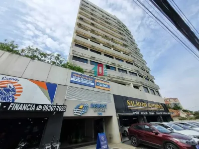 Sala Comercial à venda, 19m² no Tanque, Rio de Janeiro