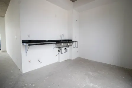 Apartamento com 3 Quartos à venda, 281m² no Vila Olímpia, São Paulo