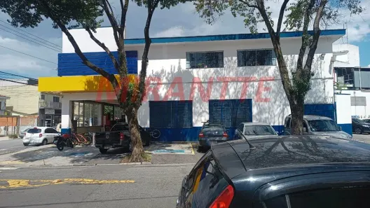 Imóvel Comercial à venda, 2900m² no Jardim Brasil (Zona Norte), São Paulo