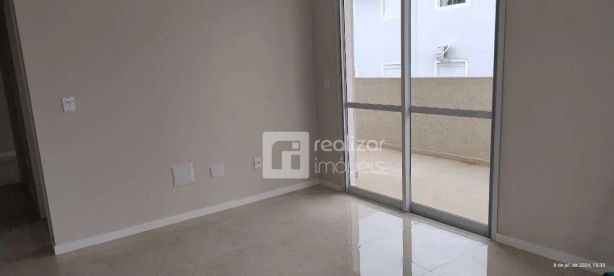 Cobertura com 2 Quartos à venda, 116m² no Ingleses do Rio Vermelho, Florianópolis