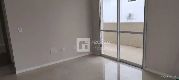 Cobertura com 2 Quartos à venda, 116m² no Ingleses do Rio Vermelho, Florianópolis