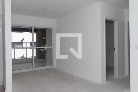 Apartamento com 2 Quartos à venda, 61m² no Água Branca, São Paulo