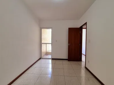 Apartamento com 2 Quartos à venda, 67m² no Paineiras, Juiz de Fora