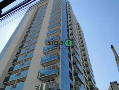 Sala Comercial à venda, 40m² no Vila Andrade, São Paulo