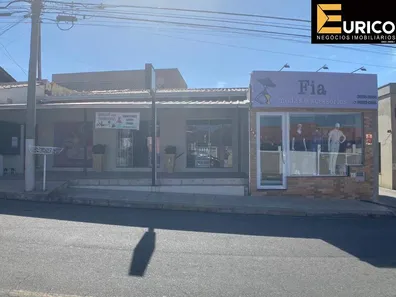 à venda, 89m² no Nova Vinhedo, Vinhedo