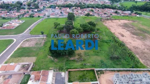 Lote/Terreno à venda, 15000m² no Jardim Maria Beatriz, Mogi Mirim