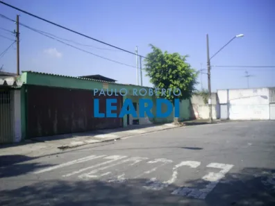 Casa com 3 Quartos à venda, 195m² no Assunção, São Bernardo do Campo