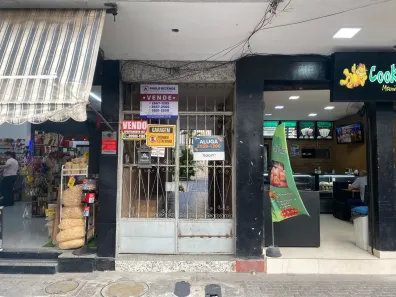 Apartamento com 2 Quartos à venda, 45m² no Centro, Nova Iguaçu