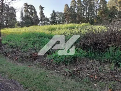 Lote/Terreno à venda, 5100m² no Sítios de Recreio Gramado, Campinas