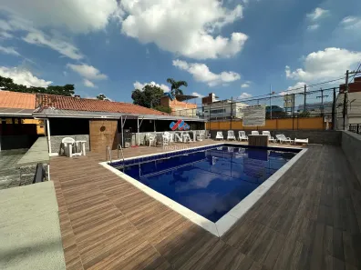 Apartamento com 2 Quartos à venda, 45m² no Colégio, Rio de Janeiro