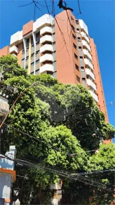 Apartamento com 2 Quartos à venda, 114m² no Centro, Araraquara