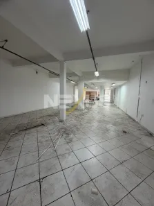 Ponto Comercial para alugar, 500m² no Nossa Senhora da Penha, Vila Velha