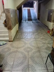 Sobrado com 3 Quartos à venda, 115m² no Jardim São Paulo(Zona Norte), São Paulo