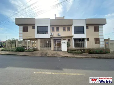 Apartamento com 2 Quartos à venda, 63m² no Celeste, Campo Bom