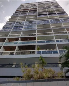 Apartamento com 3 Quartos à venda, 140m² no Boa Viagem, Recife
