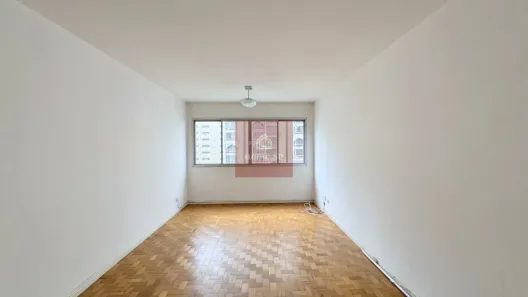 Apartamento com 3 Quartos à venda, 107m² no Planalto Paulista, São Paulo