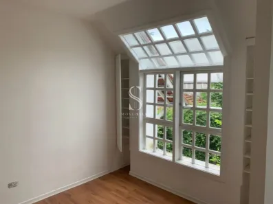 Sobrado com 3 Quartos à venda, 220m² no Jardim Paulistano, São Paulo