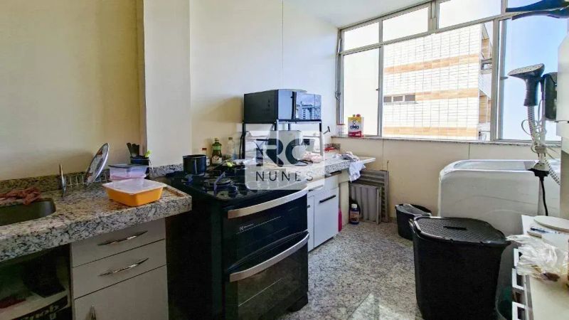 Foto 24