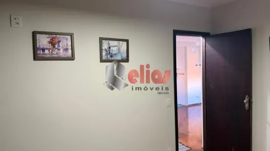 Apartamento com 2 Quartos à venda, 65m² no Jardim Auri Verde, Bauru