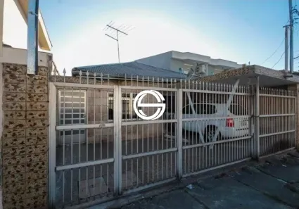 Casa com 4 Quartos à venda, 165m² no Jardim Vila Formosa, São Paulo