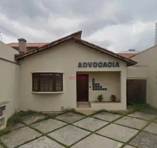 Casa com 2 Quartos para alugar, 131m² no Anchieta, São Bernardo do Campo
