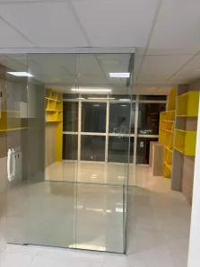 Apartamento com 1 Quarto para alugar, 40m² no Vila Vicente Fialho, São Luís