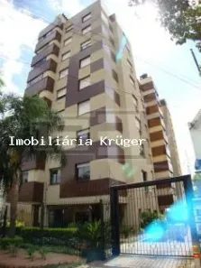 Apartamento com 2 Quartos para alugar, 90m² no Petrópolis, Porto Alegre