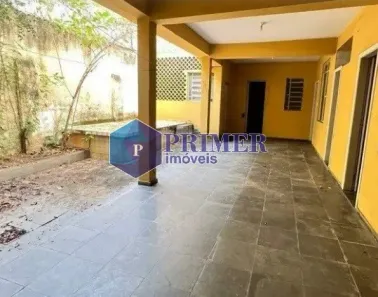 Casa com 14 Quartos à venda, 450m² no Alto Barroca, Belo Horizonte