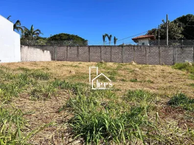 Lote/Terreno à venda, 250m² no Marambaia, Vinhedo