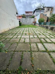 Lote/Terreno à venda, 300m² no Parque Residencial Itapeti, Mogi das Cruzes