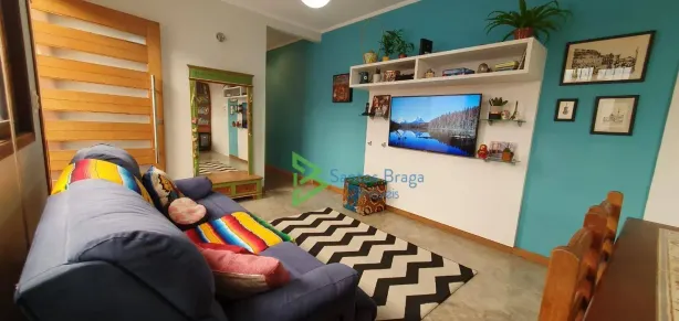 Casa com 3 Quartos à venda, 168m² no Jardim Mangalot, São Paulo