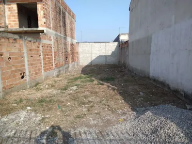 Lote/Terreno para alugar, 175m² no Residencial Parque dos Sinos, Jacareí