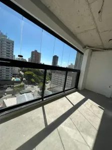 Apartamento com 2 Quartos à venda, 84m² no Nova Petrópolis, São Bernardo do Campo