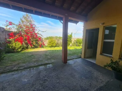 Casa com 2 Quartos à venda, 120m² no Loteamento Jardim Colina Verde, Piracicaba