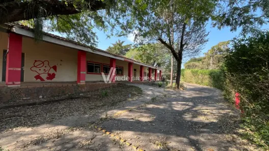 Imóvel Comercial com 1 Quarto à venda, 5000m² no Parque Taquaral, Campinas