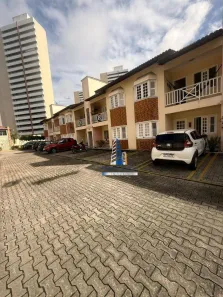 Casa de Condomínio com 3 Quartos à venda, 90m² no Messejana, Fortaleza