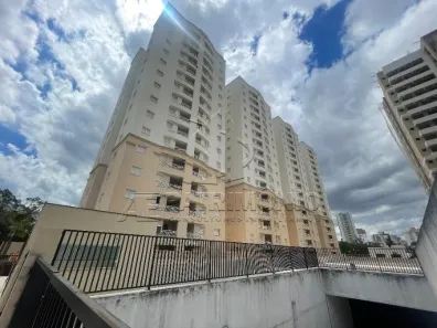 Apartamento com 3 Quartos à venda, 67m² no Parque Campolim, Sorocaba